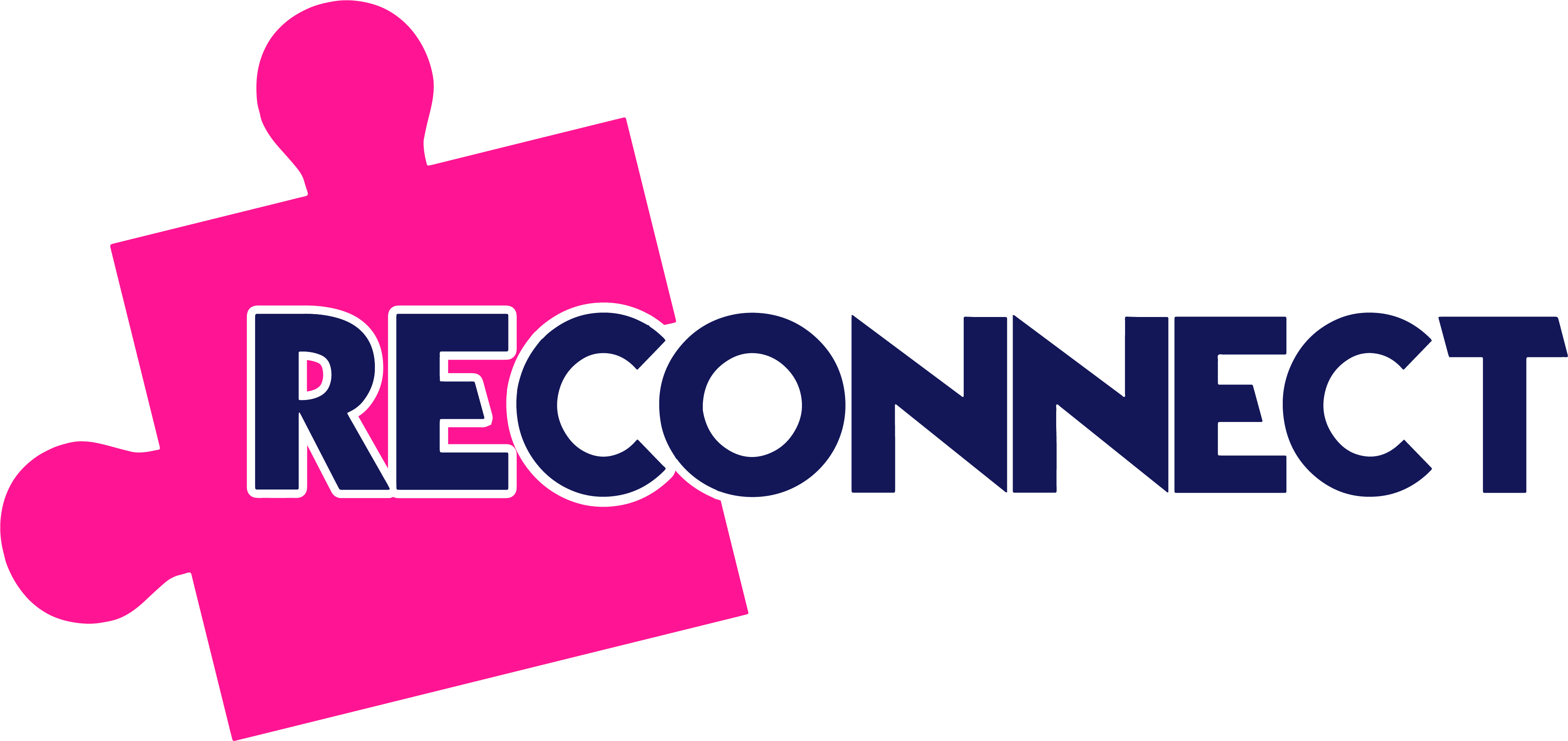 Reconnect